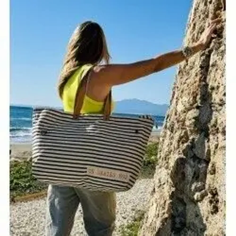 Sacs et cabas - ZEB SKYLAR ZBSK1 - CASA NATURA