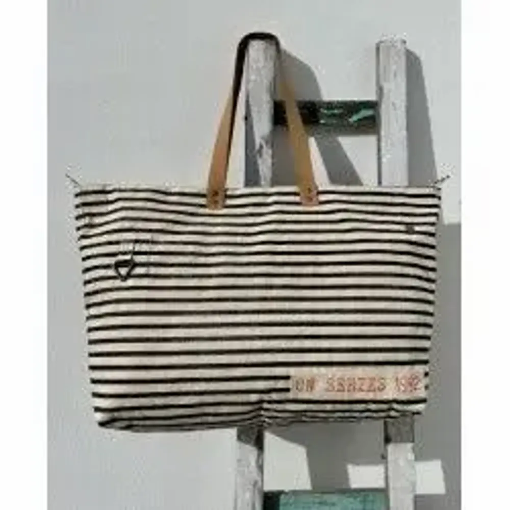 Sacs et cabas - ZEB SKYLAR ZBSK1 - CASA NATURA