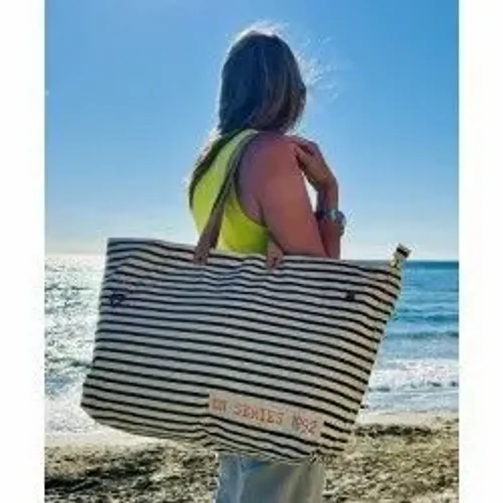 Sacs et cabas - ZEB SKYLAR ZBSK1 - CASA NATURA