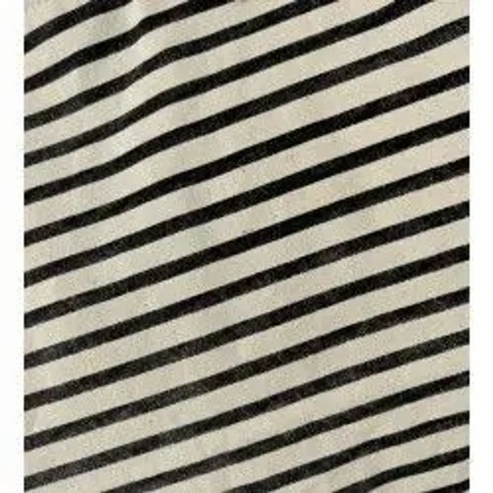 Sacs et cabas - ZEB SKYLAR ZBSK1 - CASA NATURA