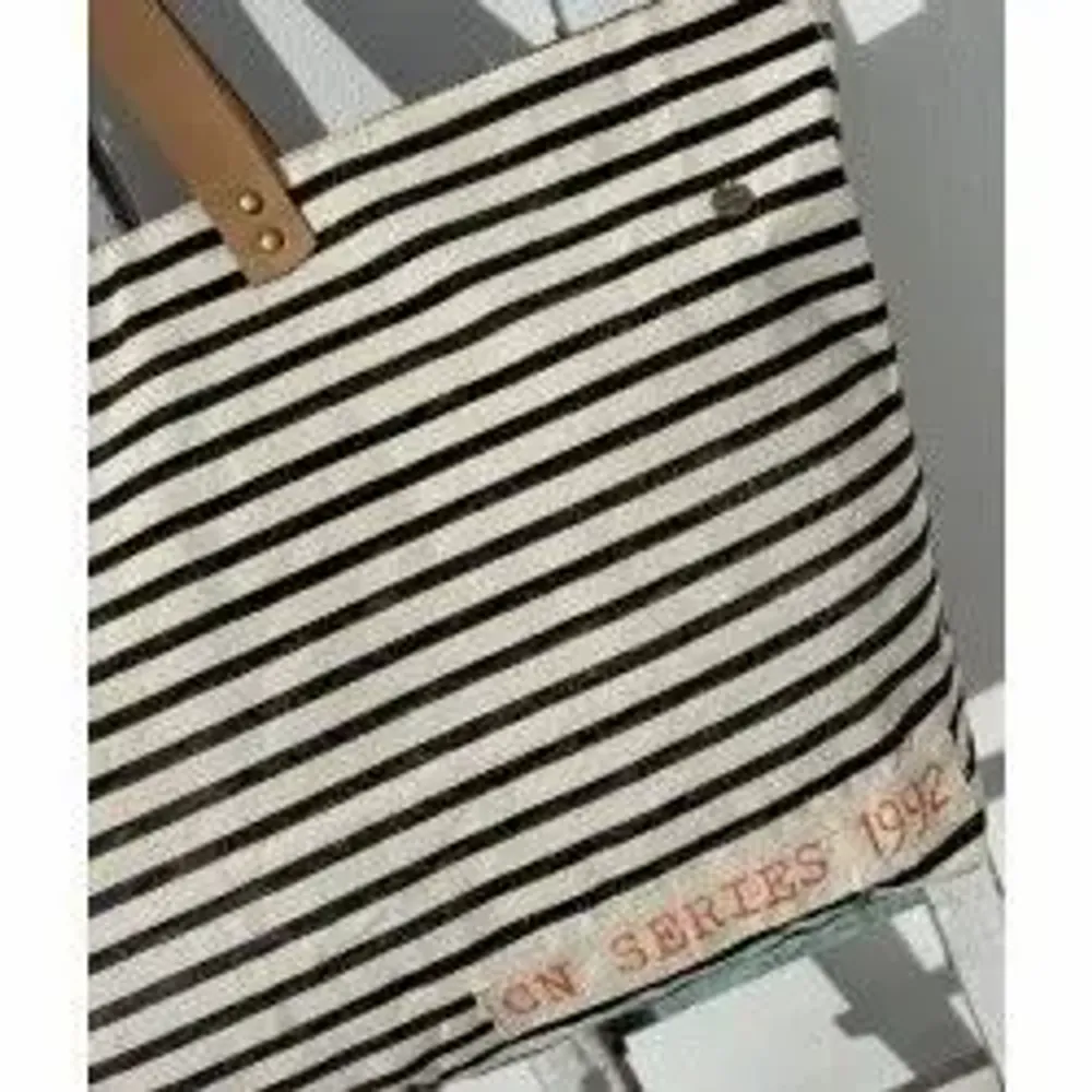 Sacs et cabas - ZEB SKYLAR ZBSK1 - CASA NATURA