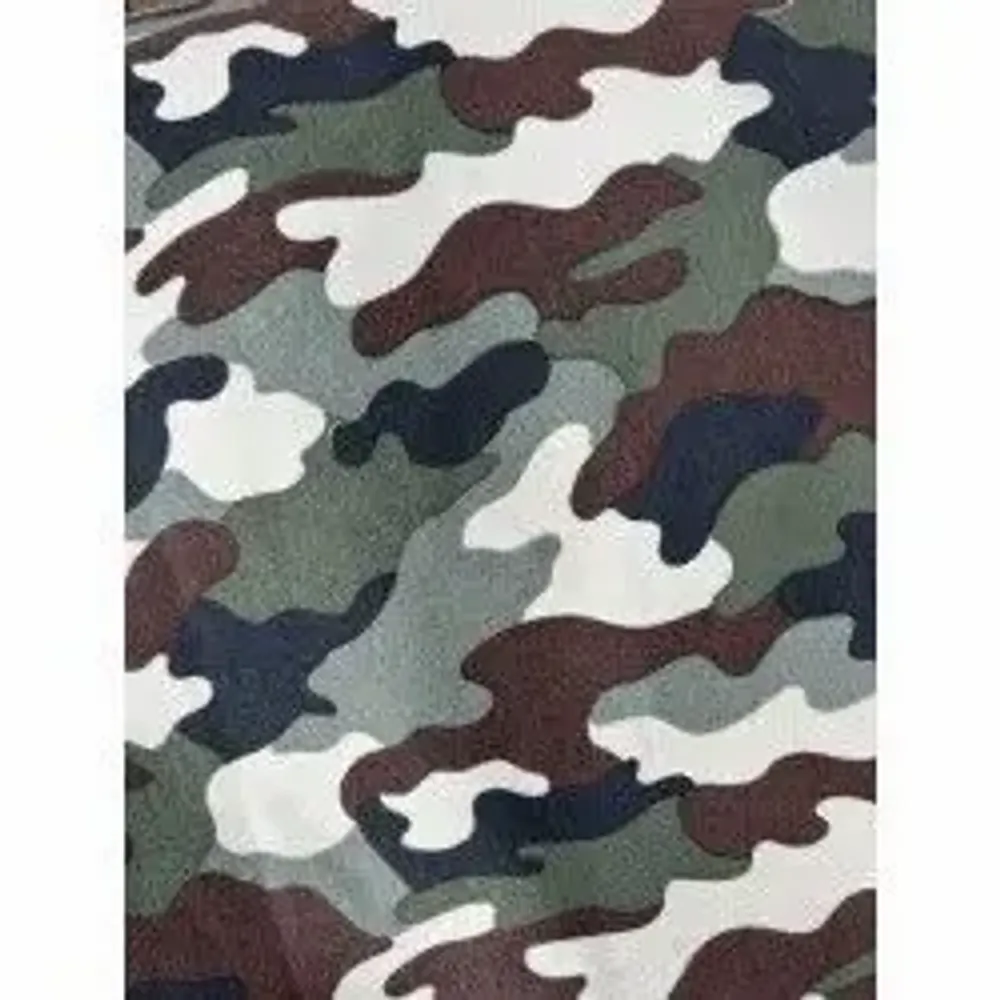 Bags and totes - CAMO SKYLAR CSK1 - CASA NATURA