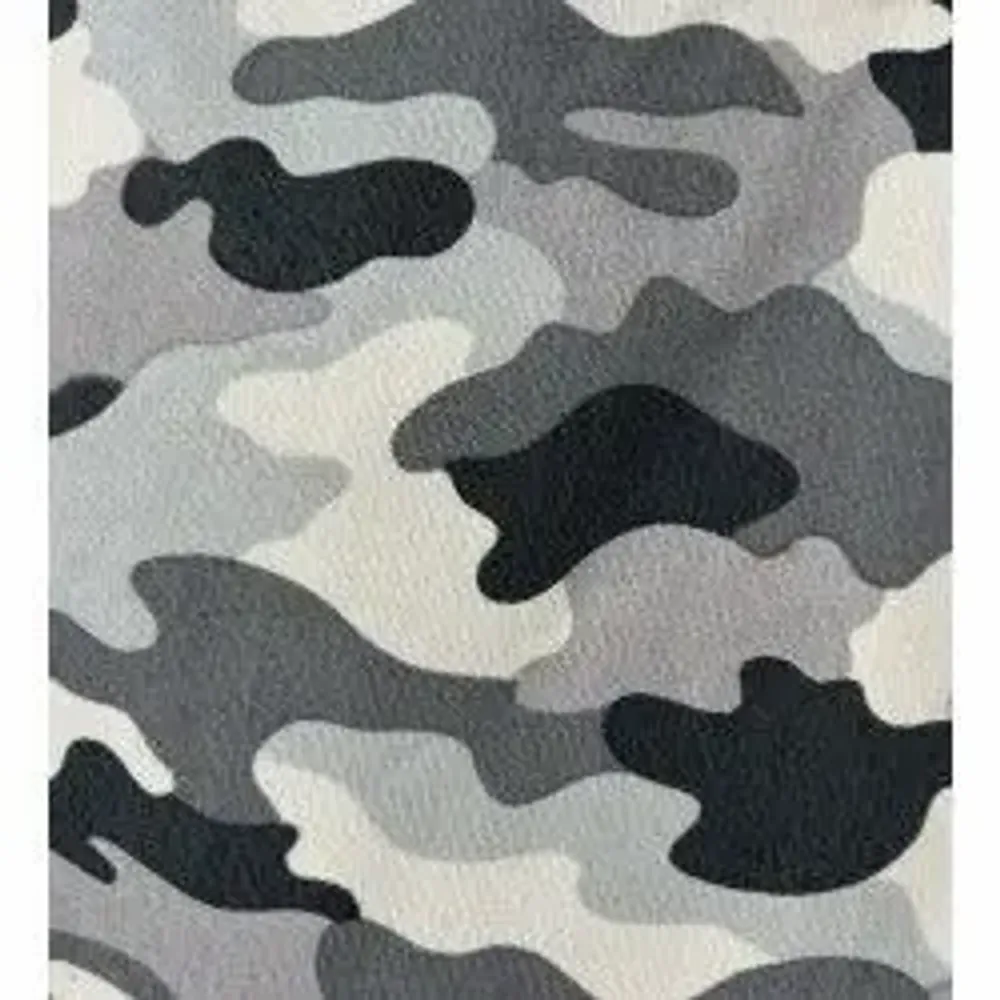 Bags and totes - CAMO SKYLAR CSK2 - CASA NATURA