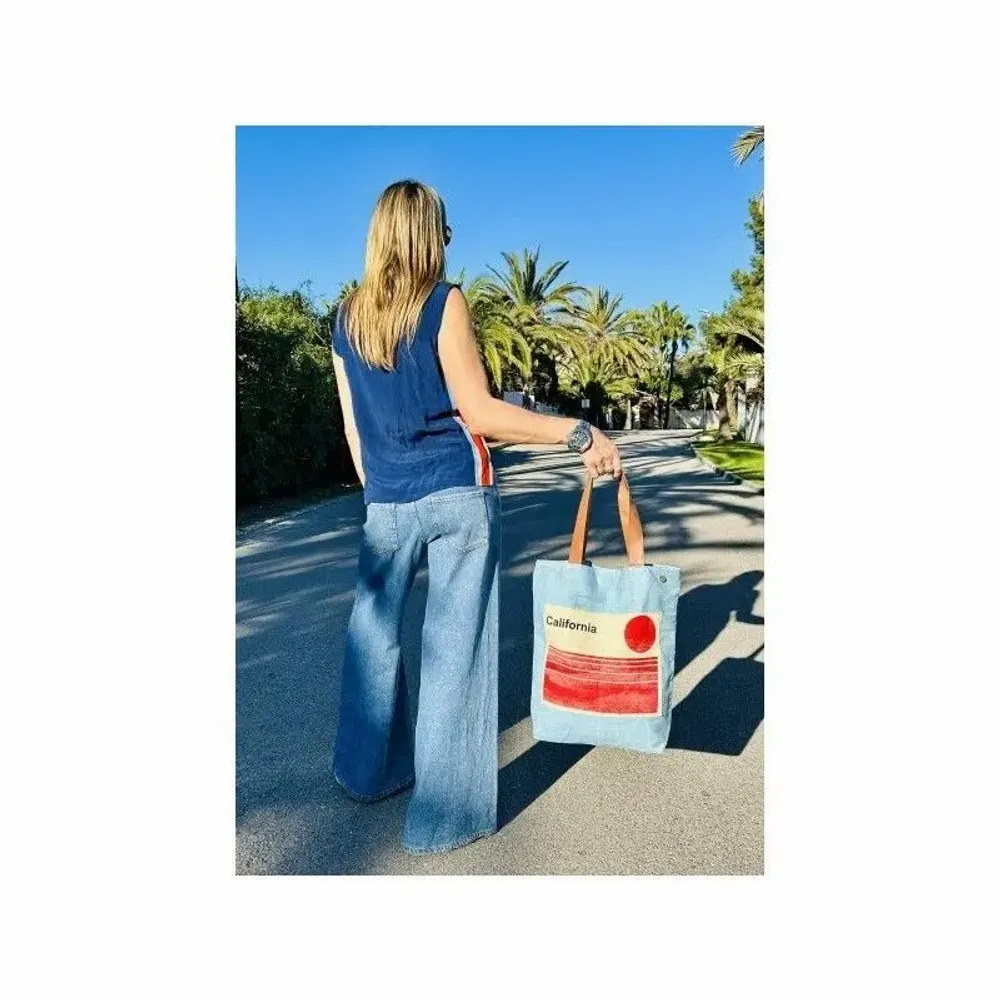 Sacs et cabas - RUBIS E29A - CASA NATURA