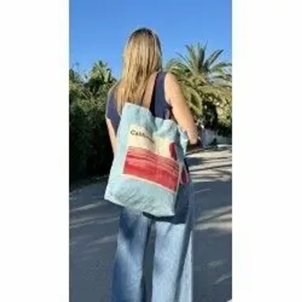 Sacs et cabas - RUBIS E29A - CASA NATURA