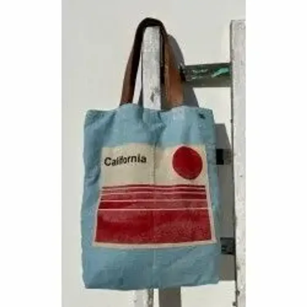 Sacs et cabas - RUBIS E29A - CASA NATURA