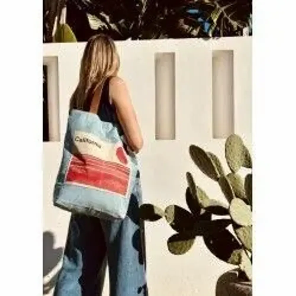 Sacs et cabas - RUBIS E29A - CASA NATURA