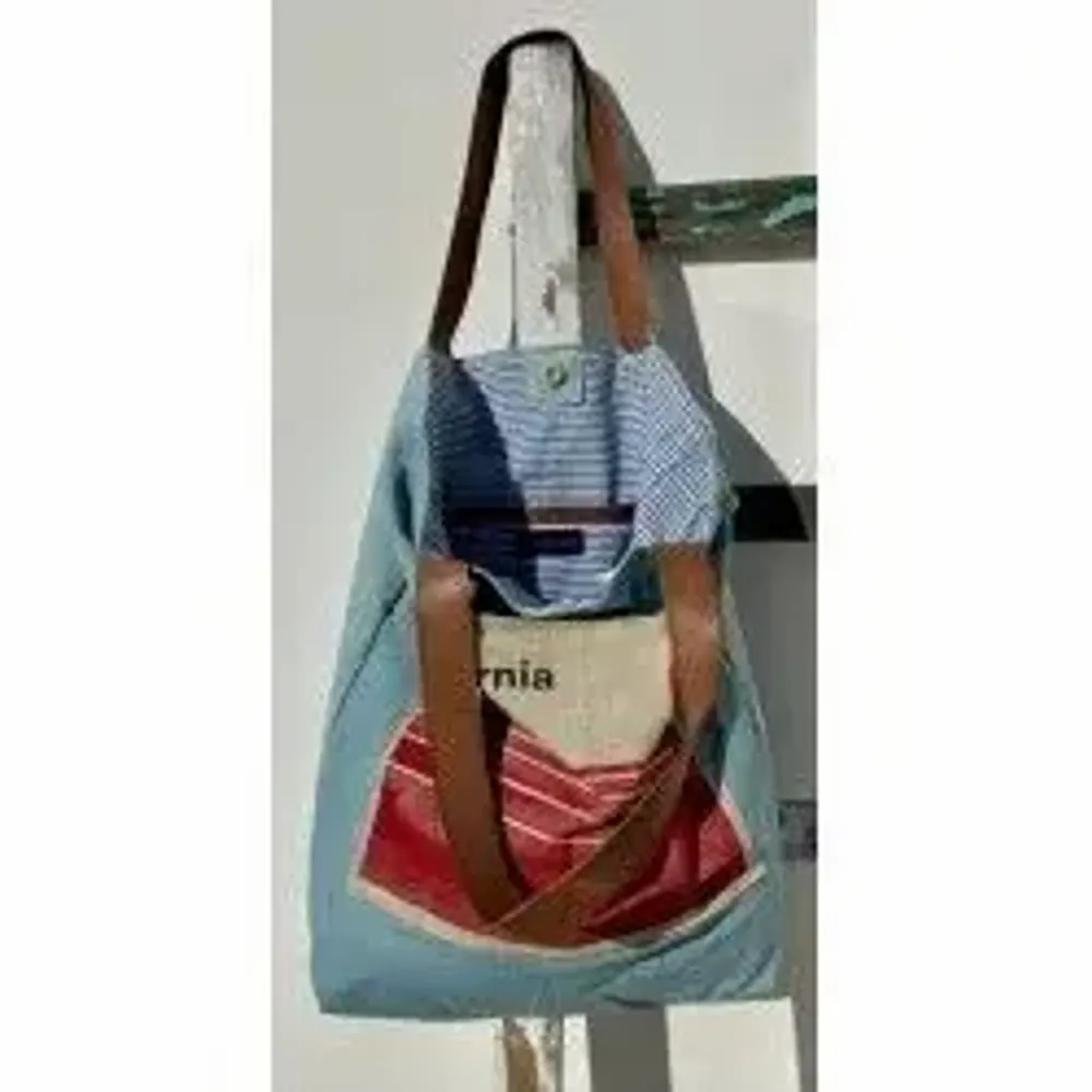 Sacs et cabas - RUBIS E29A - CASA NATURA