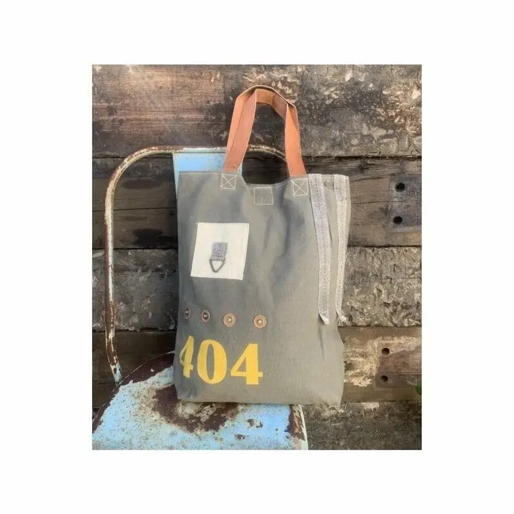 Bags and totes - RUBY E32 - CASA NATURA