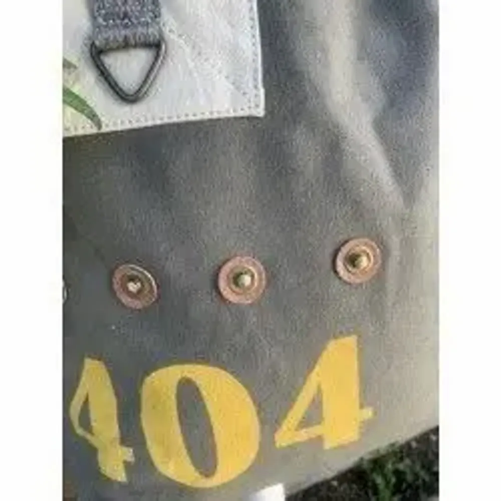 Bags and totes - RUBY E32 - CASA NATURA