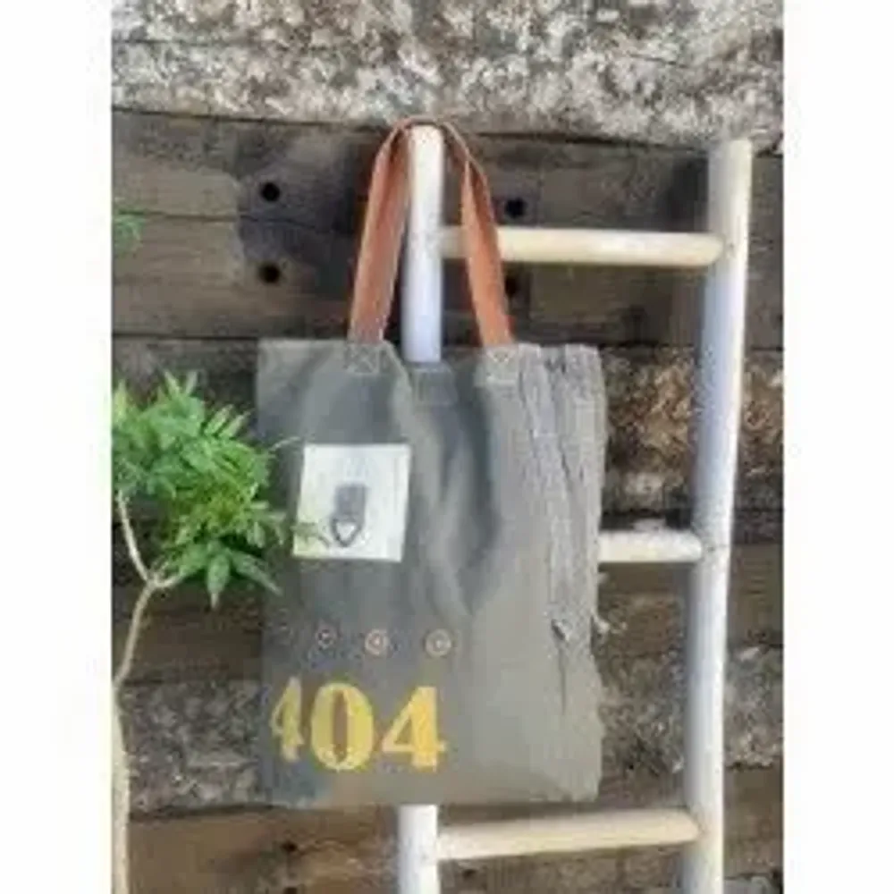 Bags and totes - RUBY E32 - CASA NATURA