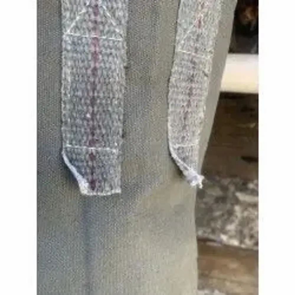 Bags and totes - RUBY E32 - CASA NATURA