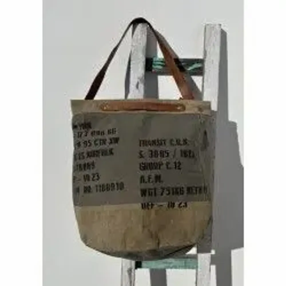Bags and totes - CHLOE CLT2 - CASA NATURA
