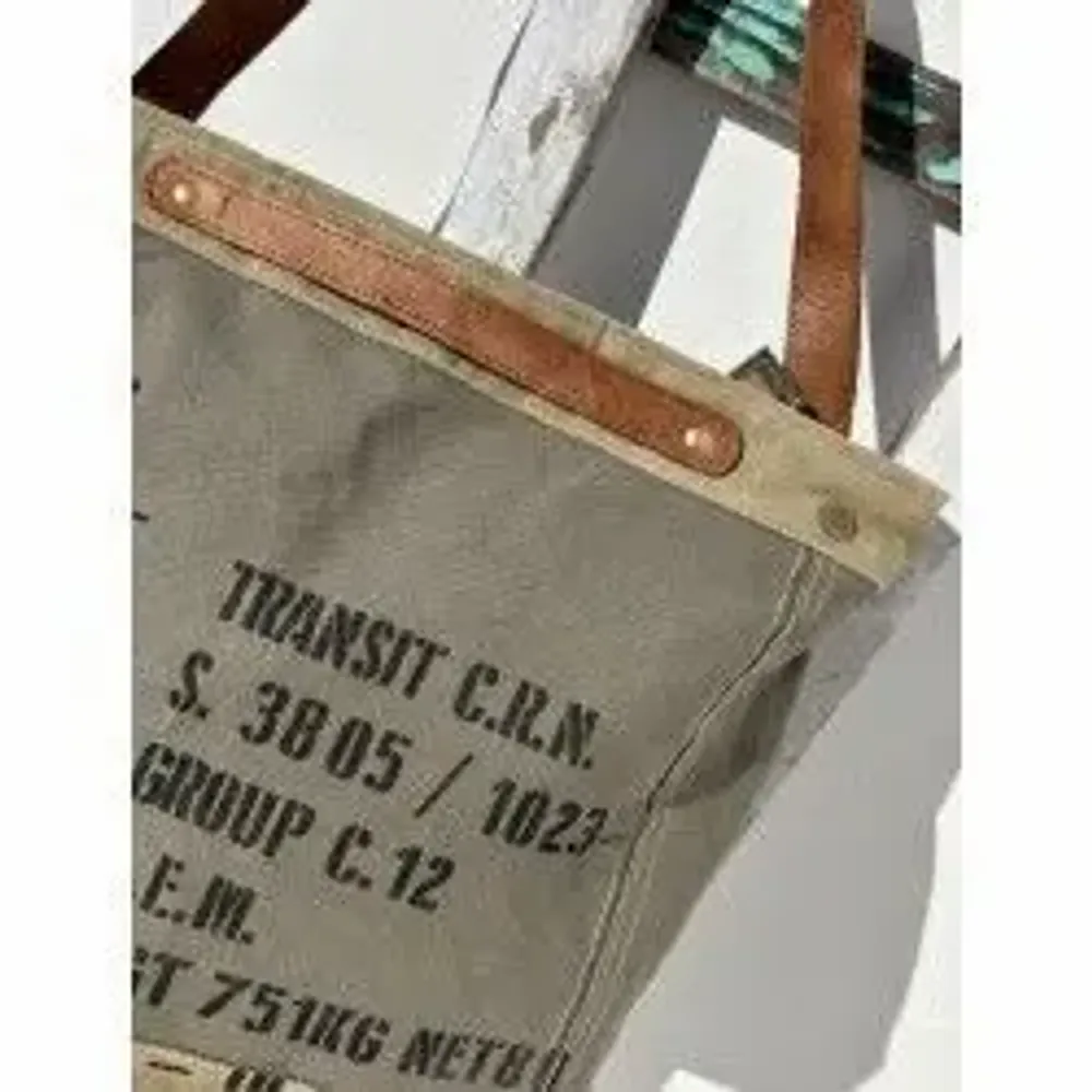 Bags and totes - CHLOE CLT2 - CASA NATURA