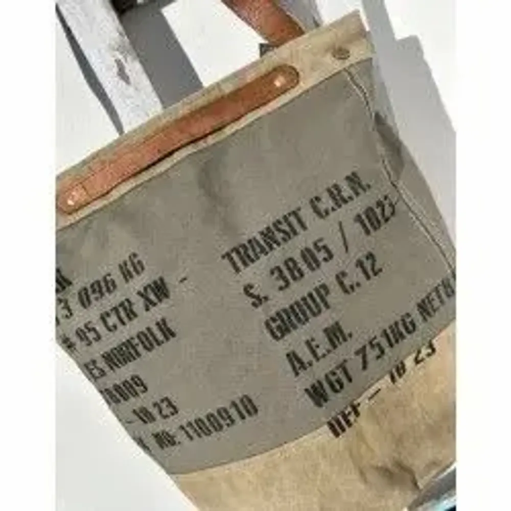 Bags and totes - CHLOE CLT2 - CASA NATURA