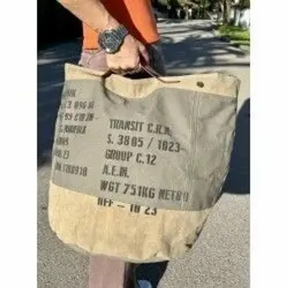 Bags and totes - CHLOE CLT2 - CASA NATURA