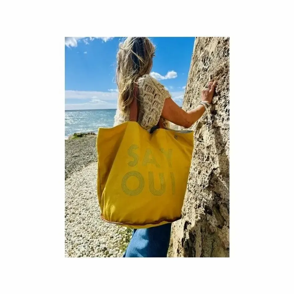 Sacs et cabas - KOBE NR89 - CASA NATURA