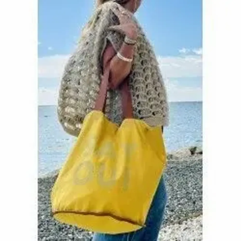 Sacs et cabas - KOBE NR89 - CASA NATURA