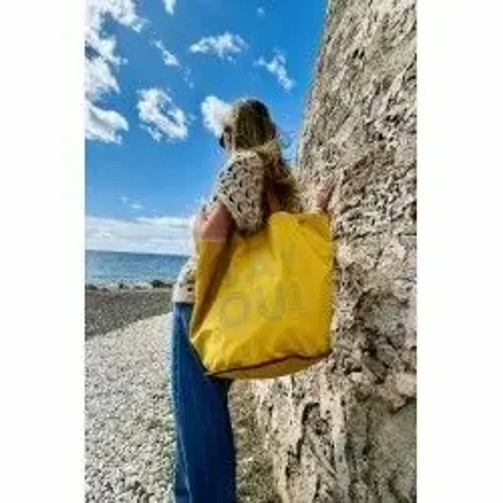 Sacs et cabas - KOBE NR89 - CASA NATURA