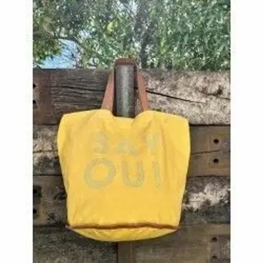 Sacs et cabas - KOBE NR89 - CASA NATURA