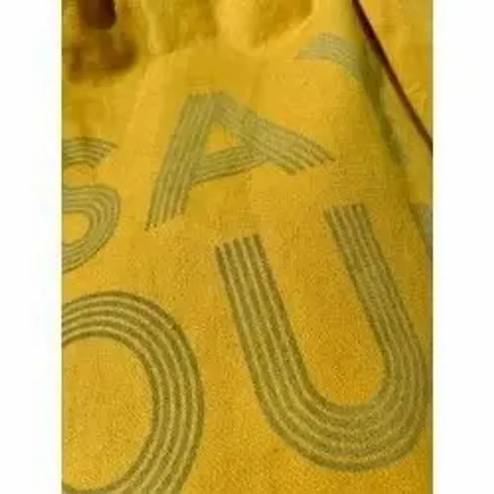 Sacs et cabas - KOBE NR89 - CASA NATURA