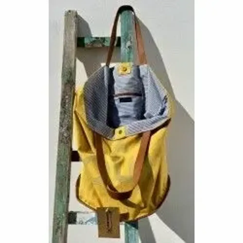 Sacs et cabas - KOBE NR89 - CASA NATURA