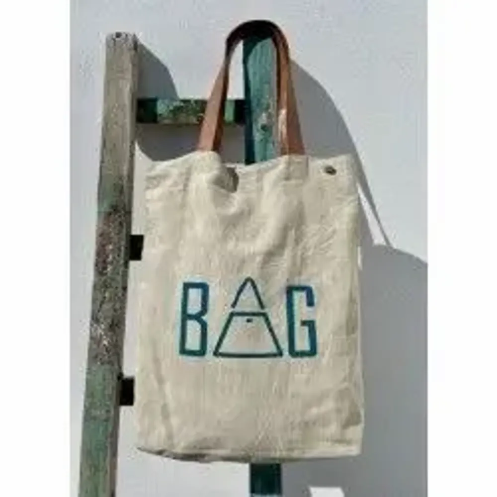 Bags and totes - RUBY E33 - CASA NATURA