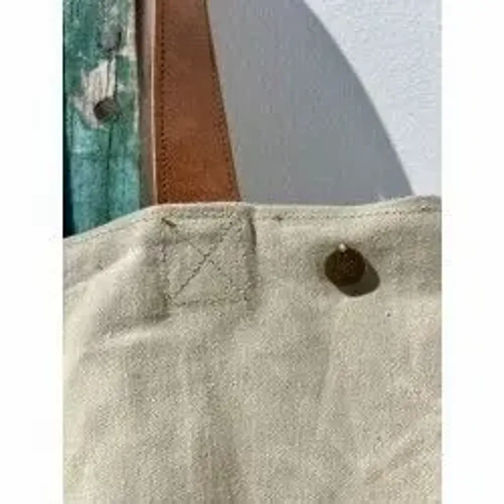 Bags and totes - RUBY E33 - CASA NATURA