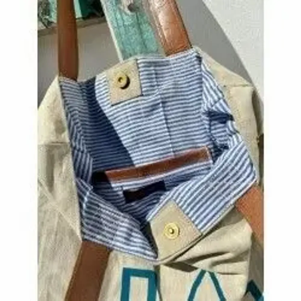 Bags and totes - RUBY E33 - CASA NATURA