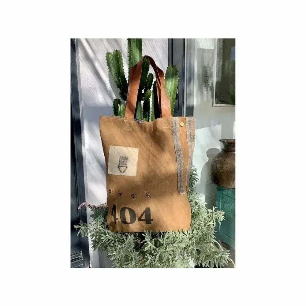 Sacs et cabas - RUBIS E31 - CASA NATURA