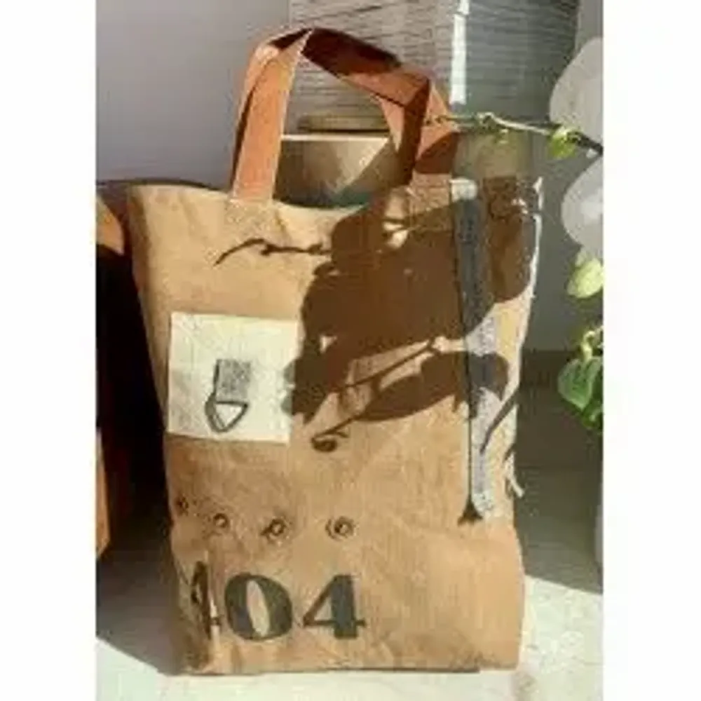 Sacs et cabas - RUBIS E31 - CASA NATURA