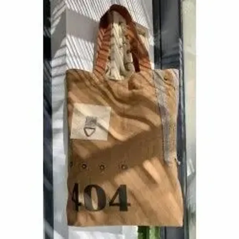 Sacs et cabas - RUBIS E31 - CASA NATURA