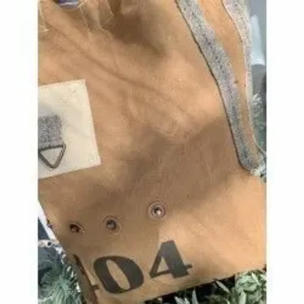 Sacs et cabas - RUBIS E31 - CASA NATURA