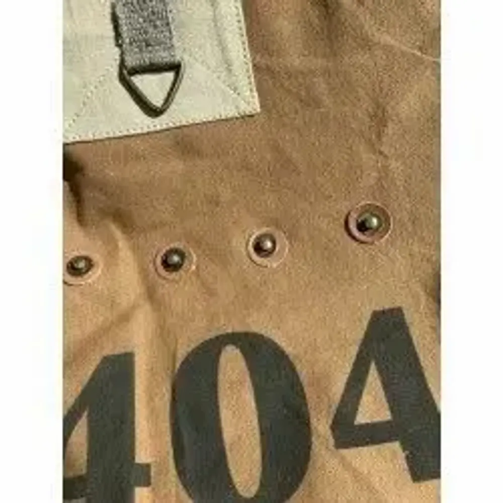 Sacs et cabas - RUBIS E31 - CASA NATURA