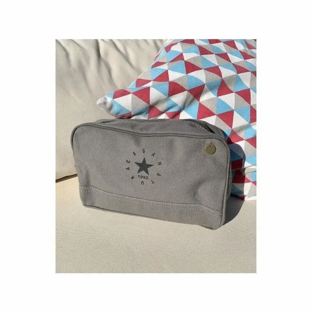 Bags and totes - GROVER GR07 - CASA NATURA