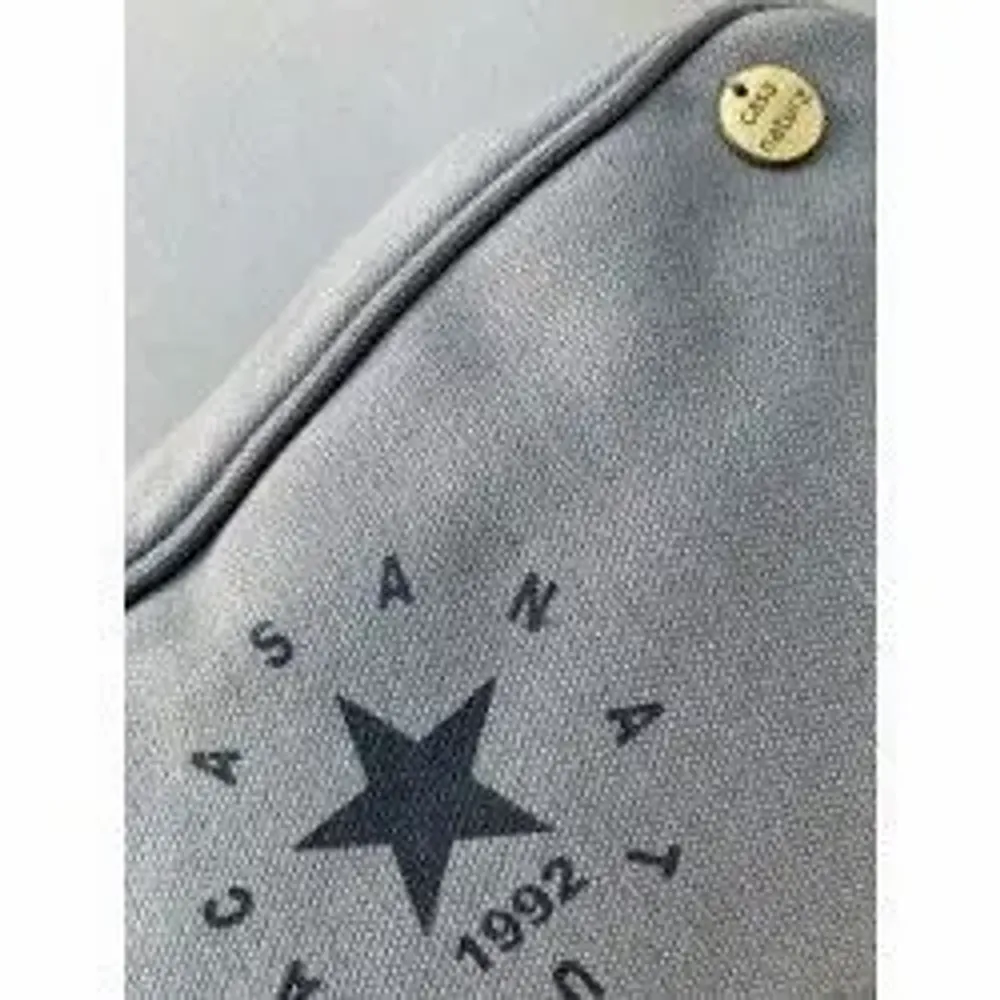 Bags and totes - GROVER GR07 - CASA NATURA