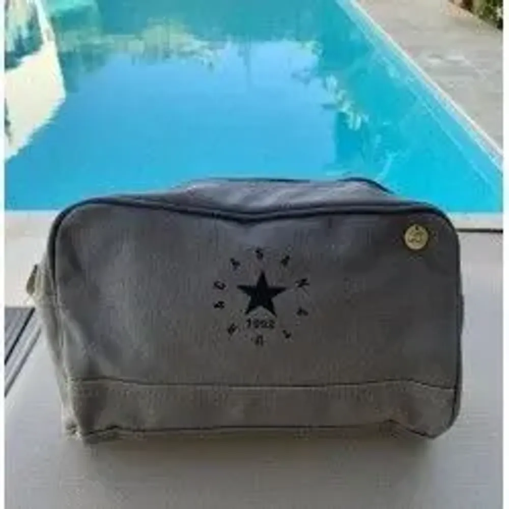 Bags and totes - GROVER GR07 - CASA NATURA