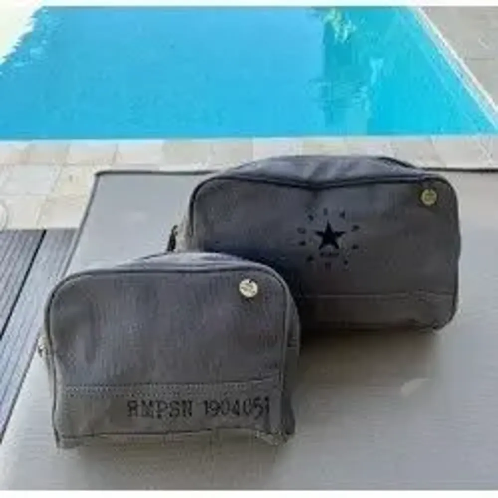 Bags and totes - GROVER GR07 - CASA NATURA