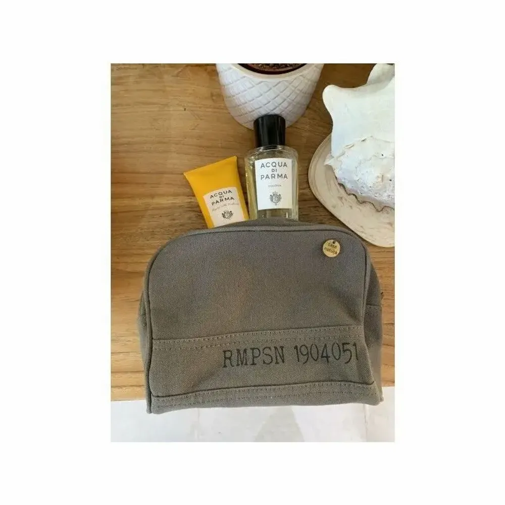 Bags and totes - GROVER GR09 - CASA NATURA