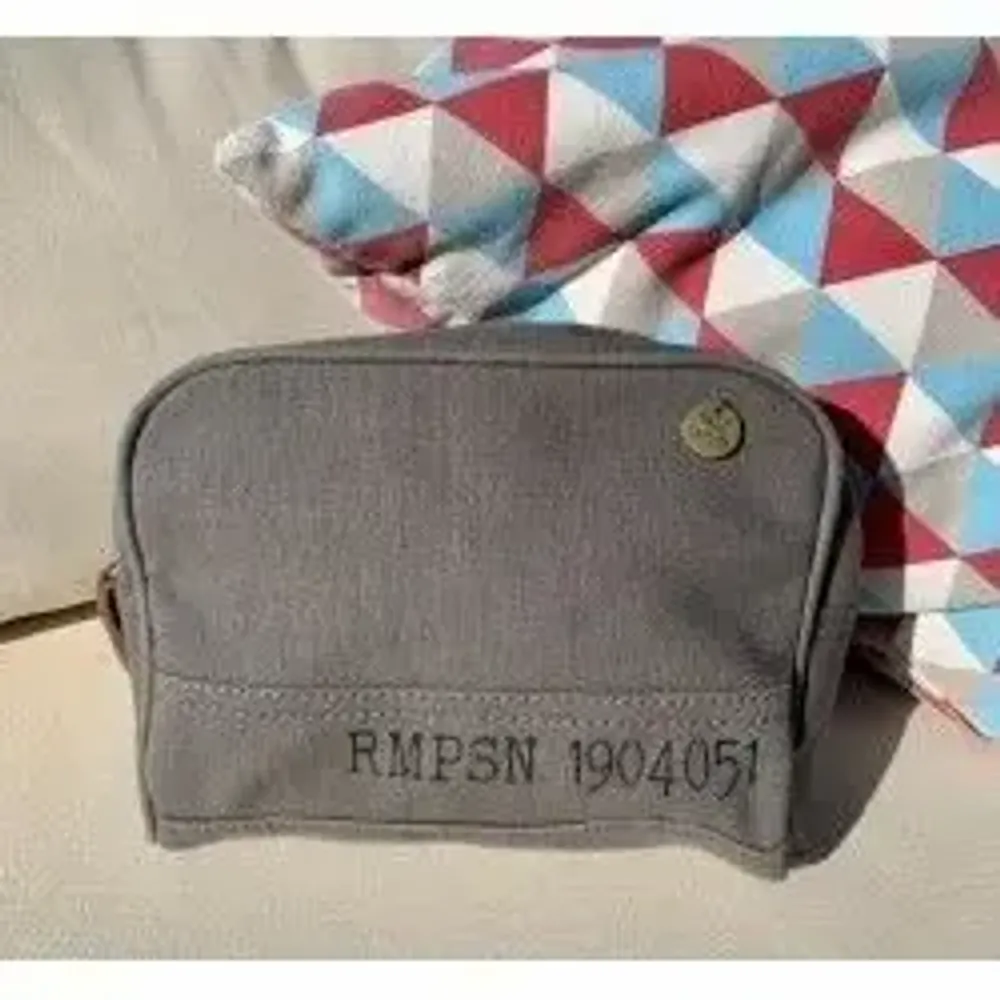 Bags and totes - GROVER GR09 - CASA NATURA