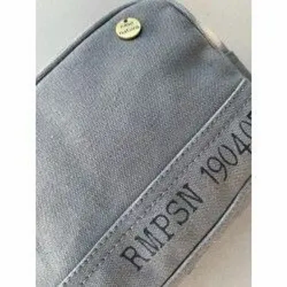 Bags and totes - GROVER GR09 - CASA NATURA