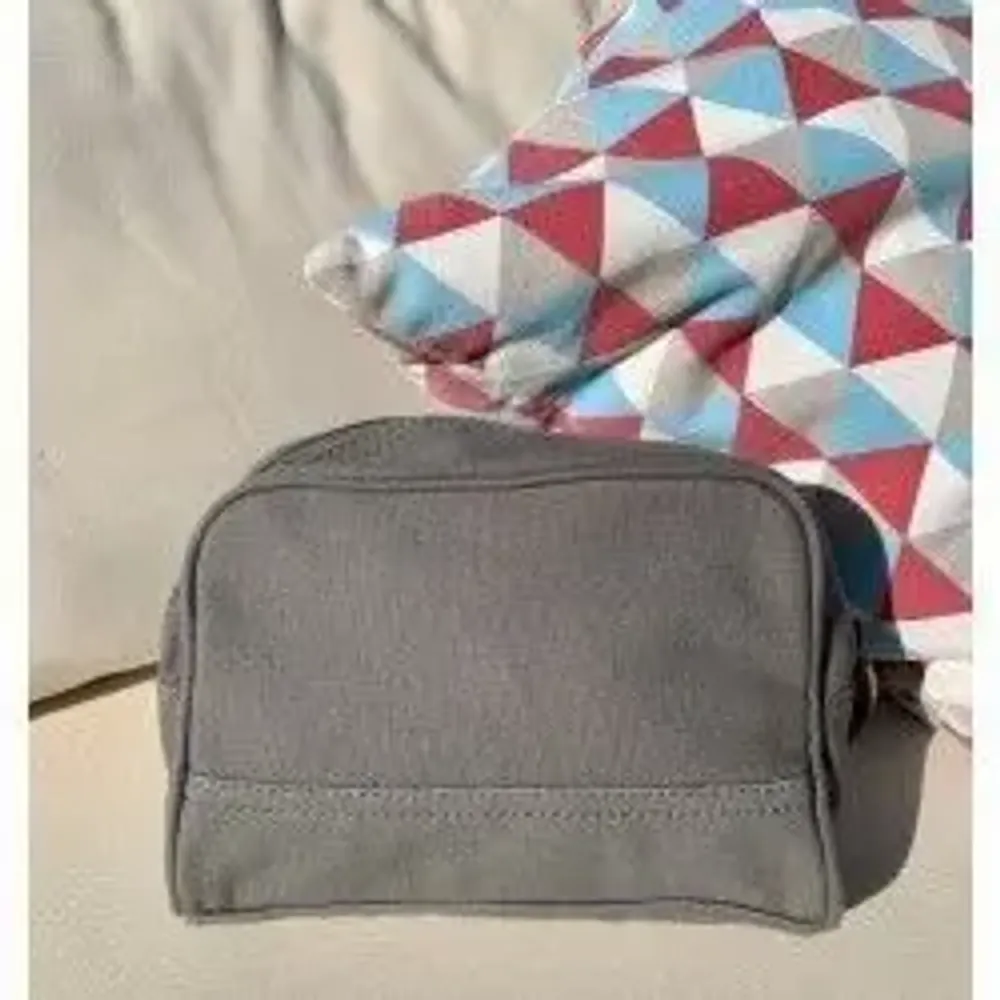 Bags and totes - GROVER GR09 - CASA NATURA