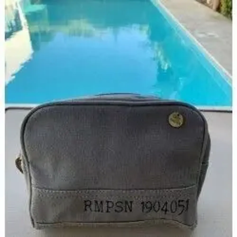 Bags and totes - GROVER GR09 - CASA NATURA