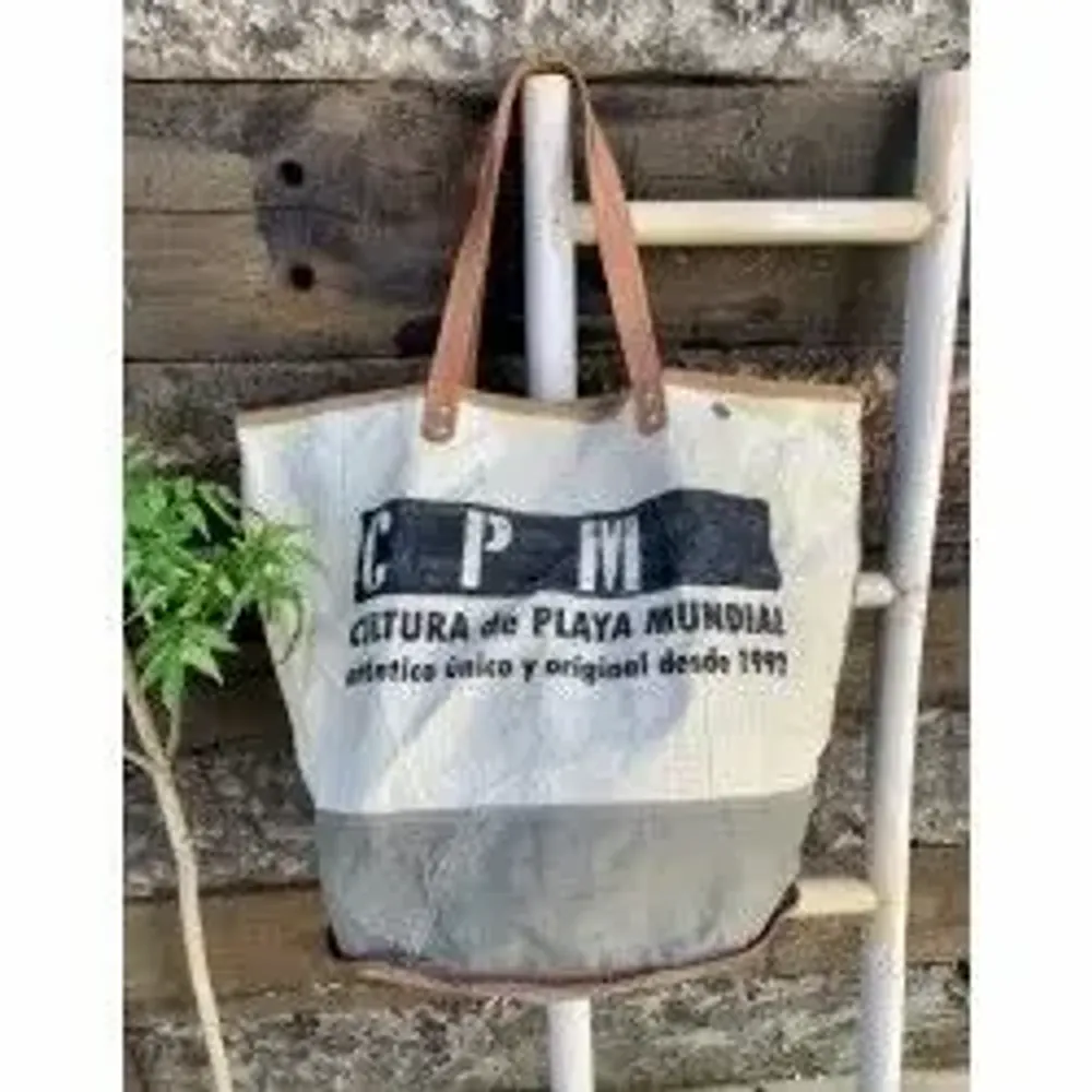 Bags and totes - KOBE SNR17 - CASA NATURA