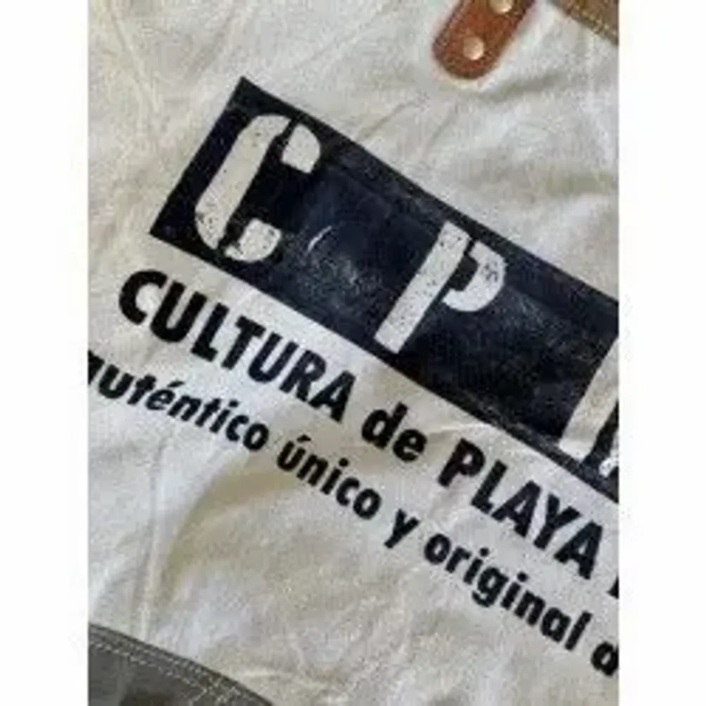 Bags and totes - KOBE SNR17 - CASA NATURA