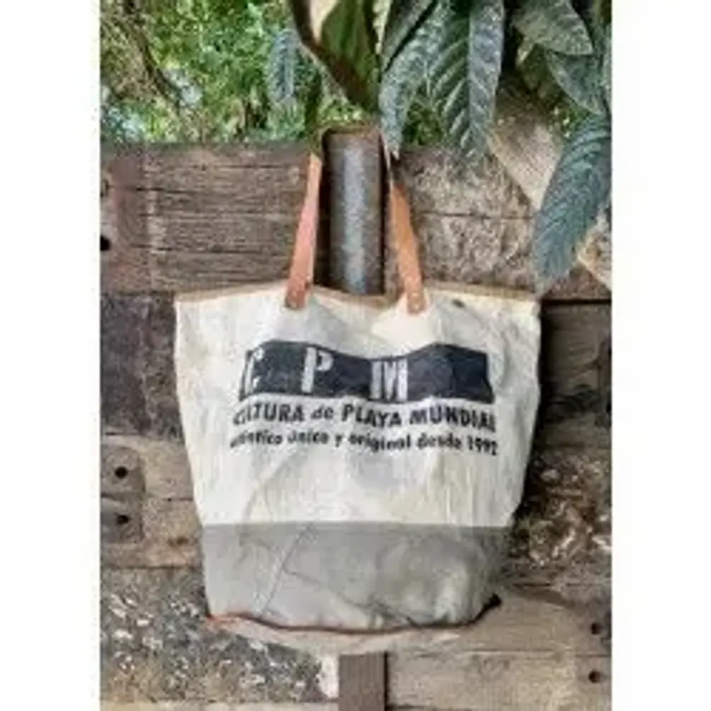 Bags and totes - KOBE SNR17 - CASA NATURA