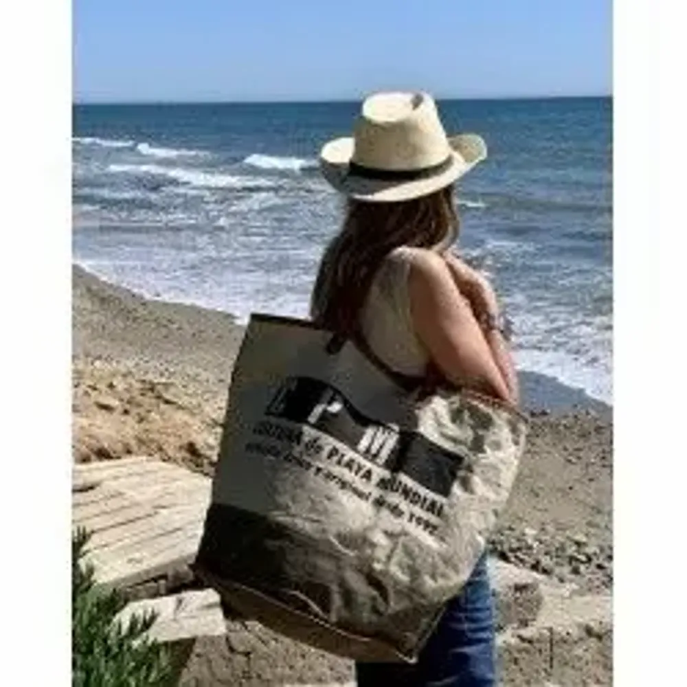 Bags and totes - KOBE SNR17 - CASA NATURA