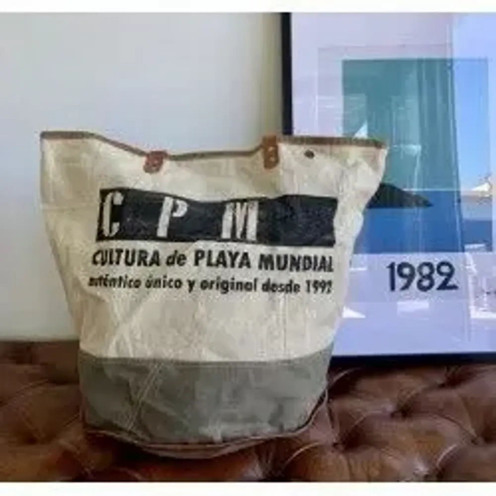 Bags and totes - KOBE SNR17 - CASA NATURA