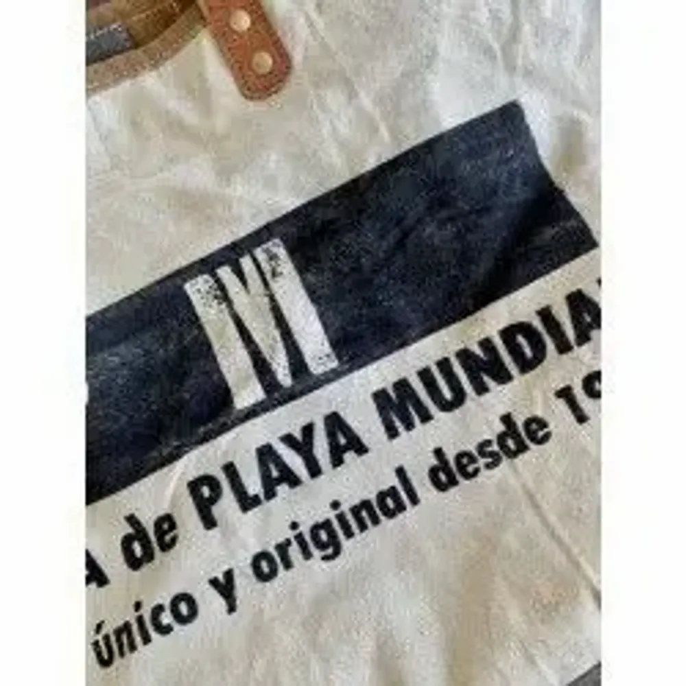 Bags and totes - KOBE SNR17 - CASA NATURA