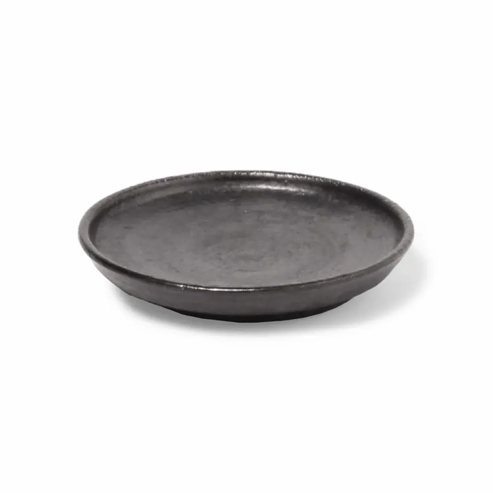 Tasses et mugs - Reposer - tasse à thé/soucoupe/assiette - MARUMITSU POTERIE